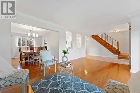 6345 Mattice Avenue North Ottawa ON K1C 2G1
