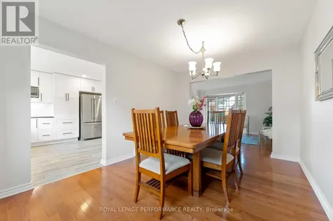 6345 Mattice Avenue North Ottawa ON K1C 2G1
