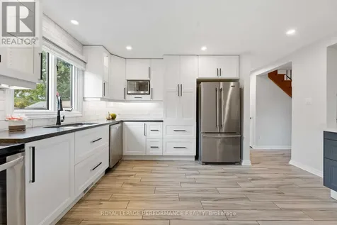 6345 Mattice Avenue North Ottawa ON K1C 2G1