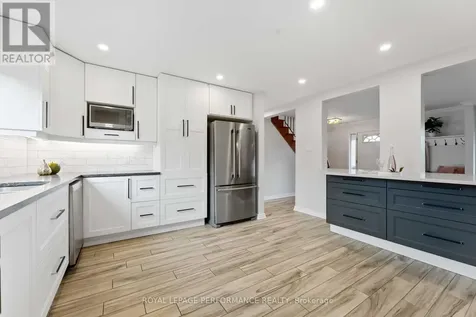 6345 Mattice Avenue North Ottawa ON K1C 2G1