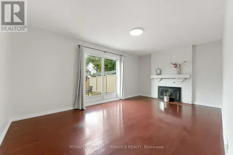6345 Mattice Avenue North Ottawa ON K1C 2G1