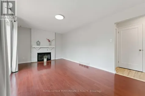 6345 Mattice Avenue North Ottawa ON K1C 2G1