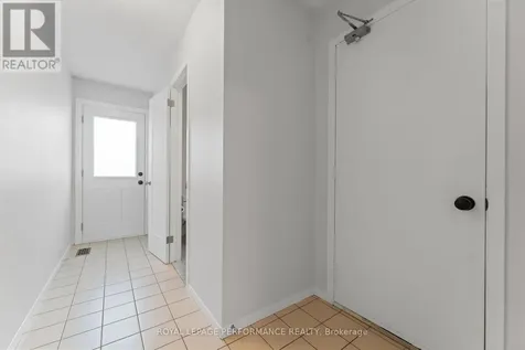 6345 Mattice Avenue North Ottawa ON K1C 2G1