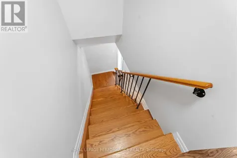 6345 Mattice Avenue North Ottawa ON K1C 2G1