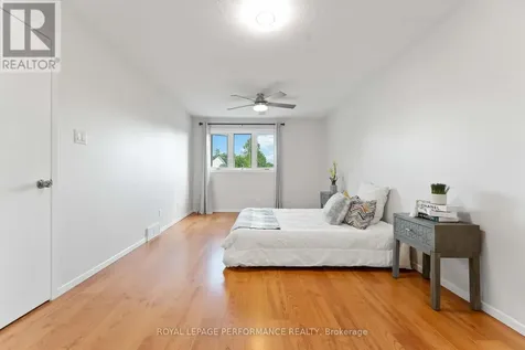 6345 Mattice Avenue North Ottawa ON K1C 2G1