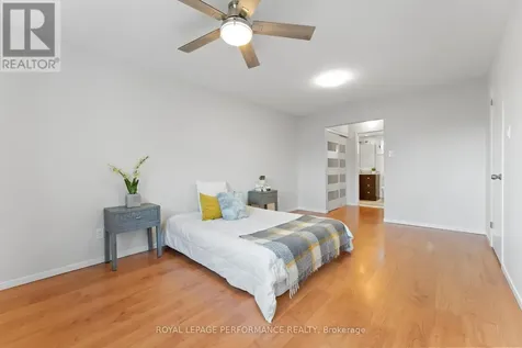 6345 Mattice Avenue North Ottawa ON K1C 2G1