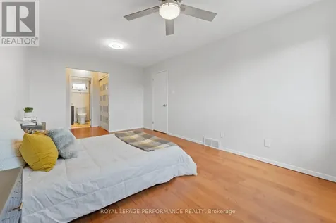 6345 Mattice Avenue North Ottawa ON K1C 2G1