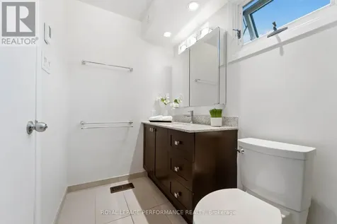 6345 Mattice Avenue North Ottawa ON K1C 2G1