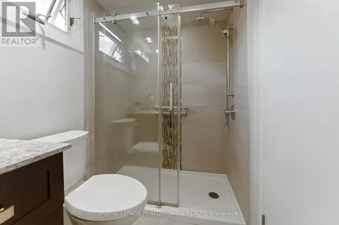 6345 Mattice Avenue North Ottawa ON K1C 2G1