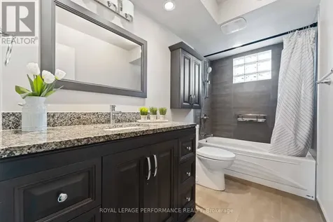 6345 Mattice Avenue North Ottawa ON K1C 2G1