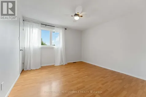 6345 Mattice Avenue North Ottawa ON K1C 2G1