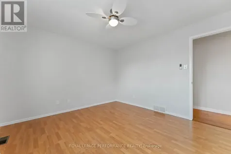 6345 Mattice Avenue North Ottawa ON K1C 2G1