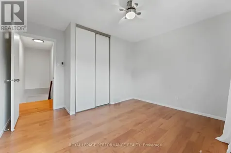 6345 Mattice Avenue North Ottawa ON K1C 2G1