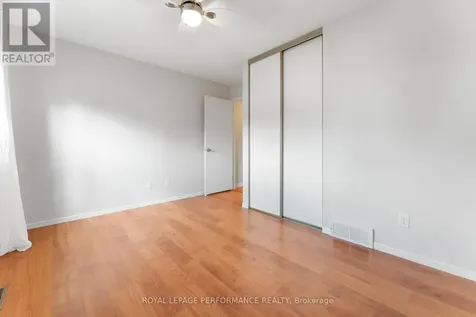 6345 Mattice Avenue North Ottawa ON K1C 2G1