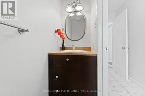 6345 Mattice Avenue North Ottawa ON K1C 2G1