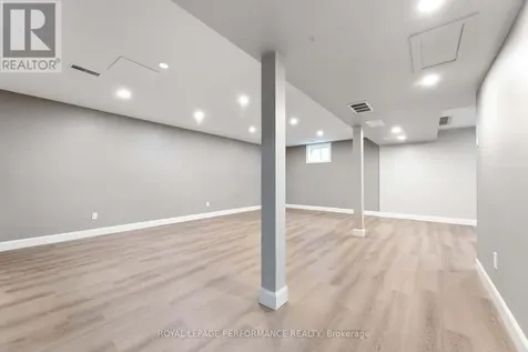 6345 Mattice Avenue North Ottawa ON K1C 2G1