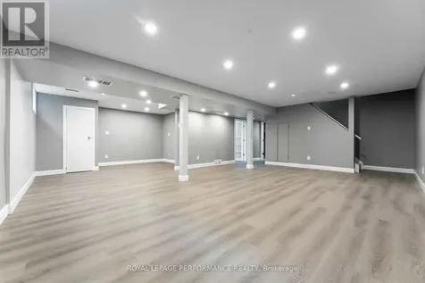 6345 Mattice Avenue North Ottawa ON K1C 2G1