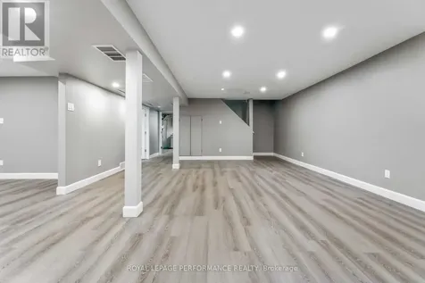 6345 Mattice Avenue North Ottawa ON K1C 2G1