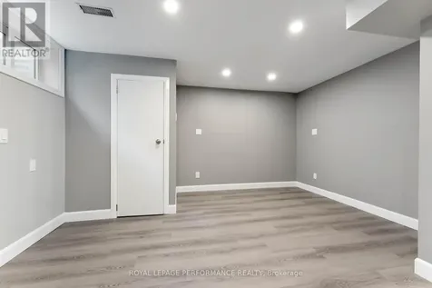 6345 Mattice Avenue North Ottawa ON K1C 2G1