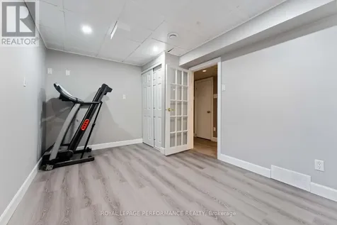 6345 Mattice Avenue North Ottawa ON K1C 2G1
