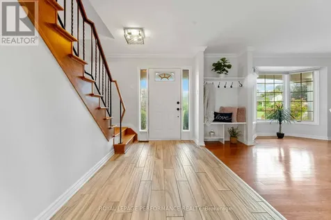6345 Mattice Avenue North Ottawa ON K1C 2G1