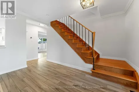 6345 Mattice Avenue North Ottawa ON K1C 2G1