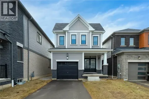406 Dolman Street Breslau ON N0B 1M0