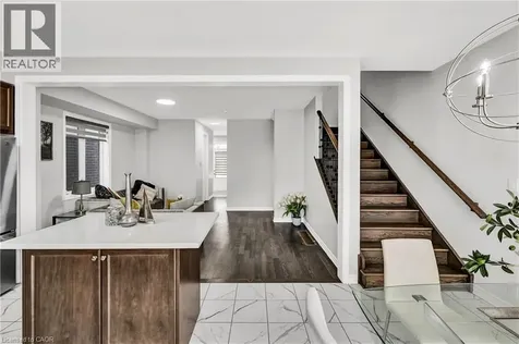 406 Dolman Street Breslau ON N0B 1M0