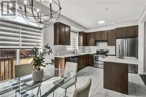 406 Dolman Street Breslau ON N0B 1M0