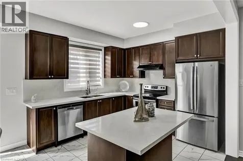 406 Dolman Street Breslau ON N0B 1M0