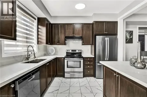 406 Dolman Street Breslau ON N0B 1M0