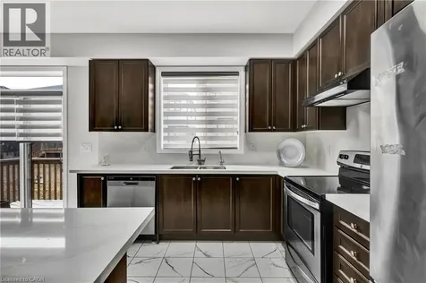 406 Dolman Street Breslau ON N0B 1M0