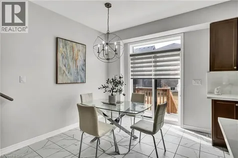 406 Dolman Street Breslau ON N0B 1M0