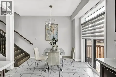 406 Dolman Street Breslau ON N0B 1M0