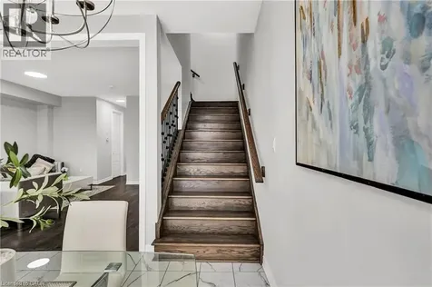 406 Dolman Street Breslau ON N0B 1M0