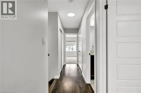 406 Dolman Street Breslau ON N0B 1M0