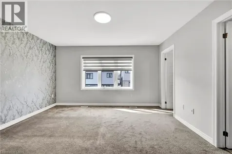 406 Dolman Street Breslau ON N0B 1M0