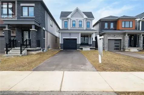 406 Dolman Street Breslau ON N0B 1M0