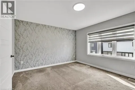 406 Dolman Street Breslau ON N0B 1M0