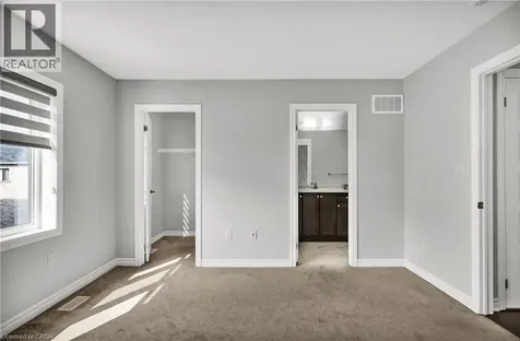 406 Dolman Street Breslau ON N0B 1M0