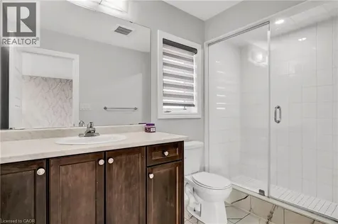406 Dolman Street Breslau ON N0B 1M0