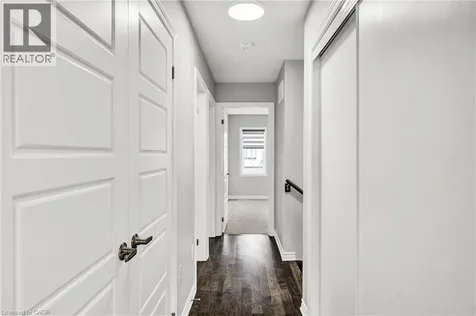 406 Dolman Street Breslau ON N0B 1M0