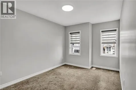 406 Dolman Street Breslau ON N0B 1M0