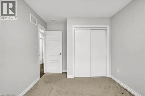 406 Dolman Street Breslau ON N0B 1M0