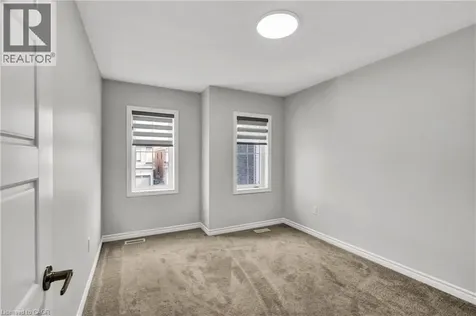 406 Dolman Street Breslau ON N0B 1M0