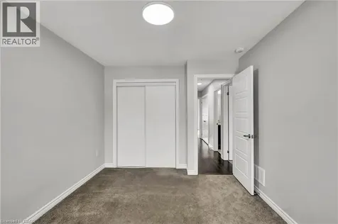 406 Dolman Street Breslau ON N0B 1M0