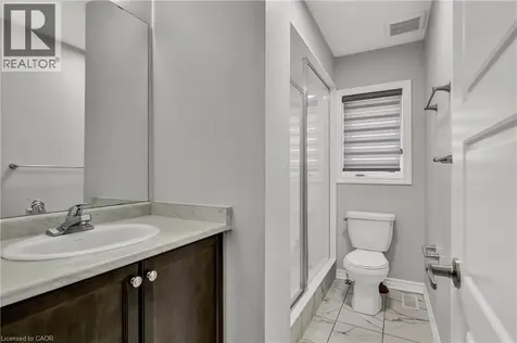 406 Dolman Street Breslau ON N0B 1M0