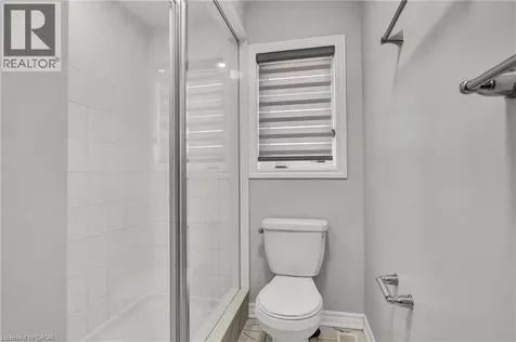406 Dolman Street Breslau ON N0B 1M0