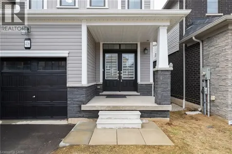 406 Dolman Street Breslau ON N0B 1M0