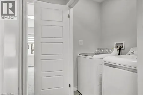 406 Dolman Street Breslau ON N0B 1M0